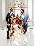 The royal romance (book #1) 