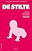 De Stilte