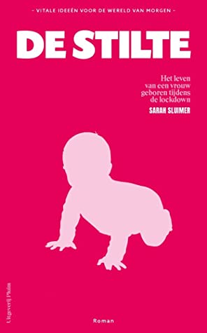 De Stilte (Paperback)