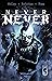 Never Never #2