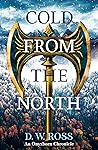 Cold from the North