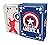 Marvel Comics: Captain Amer...