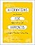 Affirmations for Happiness: 200 Positive Affirmations for a Joyful Mindset Every Day
