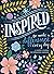 Inspired...to Make a Differ...