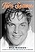 Tom Seaver: A Terrific Life