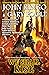 We Shall Rise (Black Tide R...