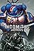 Indomitus (Warhammer 40,000)