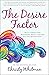 The Desire Factor: How to E...