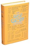 The Great Gatsby ...