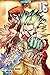 Dr. STONE, Vol. 16