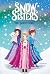 The Silver Secret (1) (Snow Sisters)