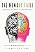 The Memory Thief: The Secre...