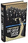 The Great Gatsby ...
