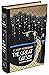 The Great Gatsby and Other Works (Leather-bound Classics)