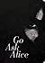 Go Ask Alice