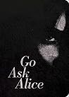 Go Ask Alice