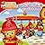 Daniel and the Firefighters (Daniel Tiger's Neighborhood)