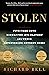Stolen: Five Free Boys Kidnapped into Slavery and Their Astonishing Odyssey Home (A True Story About Slavery in America)