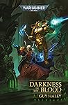 Darkness in the B...