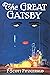 The Great Gatsby