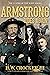 Armstrong Rides Again! (2) ...