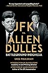 JFK vs. Allen Dul...