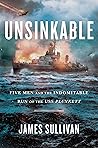 Unsinkable: Five ...