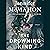 The Drowning Kind