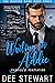 Waiting for Addie (The Waiting Game, #1)