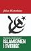 Islamismen i Sverige - Muslimska Brödraskapet