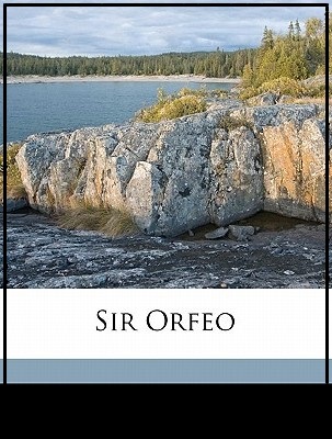 Sir Orfeo