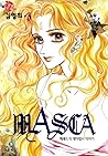 Masca 3 by Young-Hee Kim