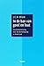In de ban van goed en fout. Geschiedschrijving over de bezett... by J.C.H. Blom