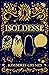 Isoldesse (Aevo Compendium #1)