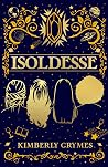 Isoldesse