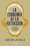 La economía de la...