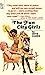 The Fun City Girls