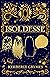Isoldesse (Aevo Compendium #1)