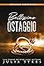 Bellissimo ostaggio (Captive #3)