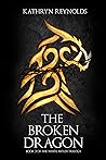 The Broken Dragon
