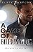 A Game of Billionaires A Romantic Suspense Story (Billionaires in Disguise Maxence Book 2) by Blair Babylon