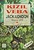 Kızıl Veba by Jack London