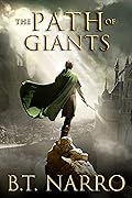 The Path of Giants