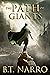 The Path of Giants (Jon Okl...