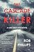The Cascade Killer (Luke McCain #1)