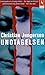 Undtagelsen