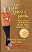 The Old Money Book by Byron Tully