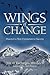 Wings of Change: Discover a New Formation to Success