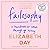 Failosophy: A Handbook For When Things Go Wrong