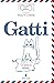 Gatti